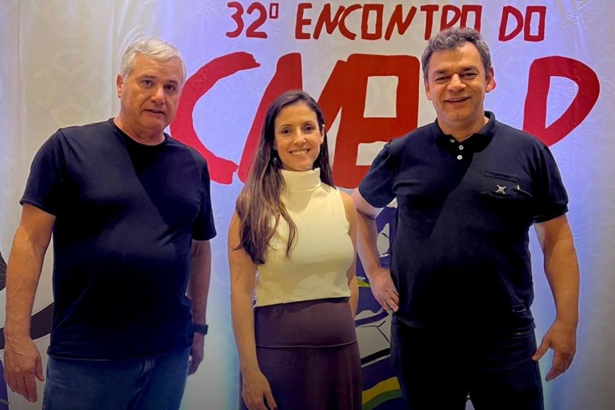 noticia