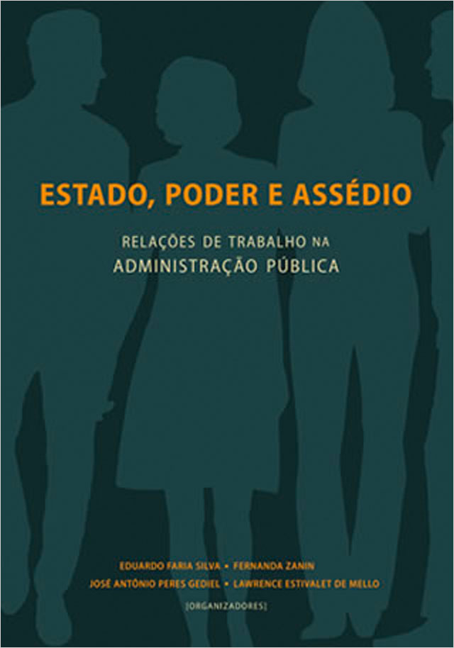 livro